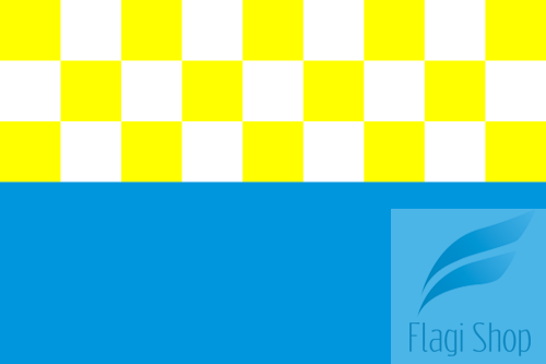 POL_Szreńsk_flag.svg.png
