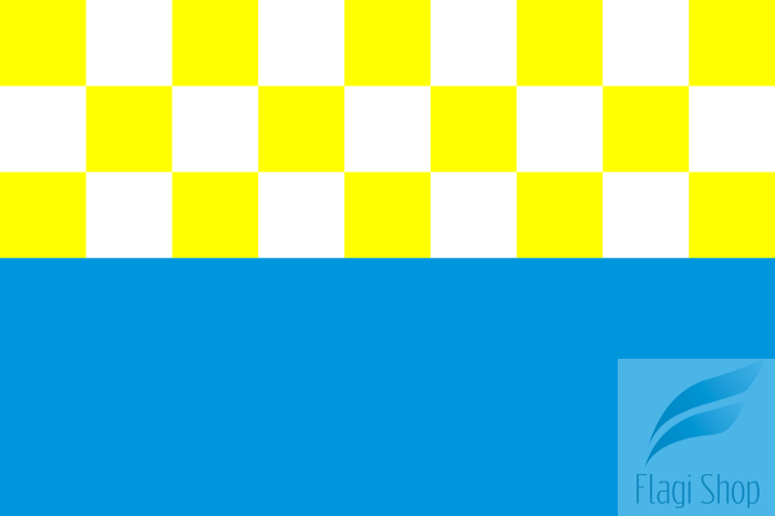 POL_Szreńsk_flag.svg.png