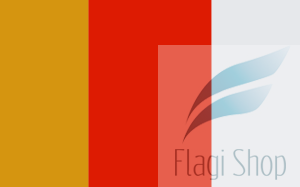 POL_gmina_Domaszowice_flag.svg.png