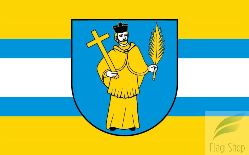 1280px-POL_gmina_Szulborze_Wielkie_flag.png