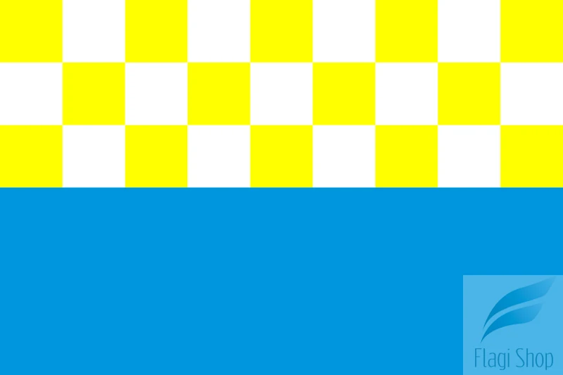 POL_Szreńsk_flag.svg.png