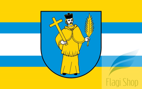 1280px-POL_gmina_Szulborze_Wielkie_flag.png
