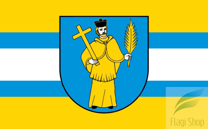 1280px-POL_gmina_Szulborze_Wielkie_flag.png
