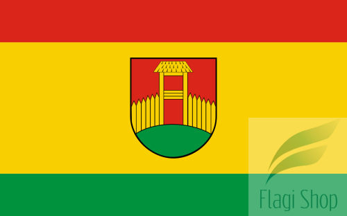 POL_gmina_Kolno_flag.svg.png
