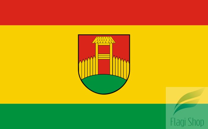 POL_gmina_Kolno_flag.svg.png