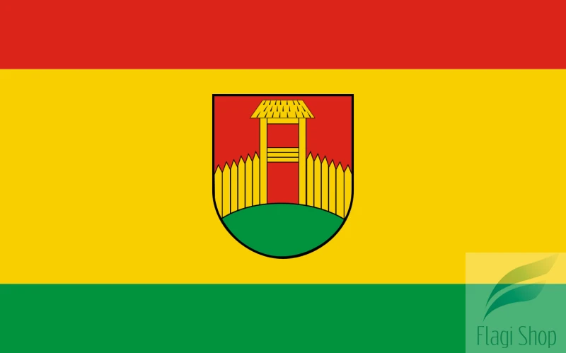 POL_gmina_Kolno_flag.svg.png