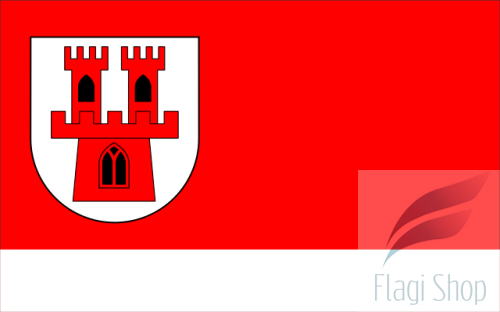 640px-POL_Grodków_flag.svg.png