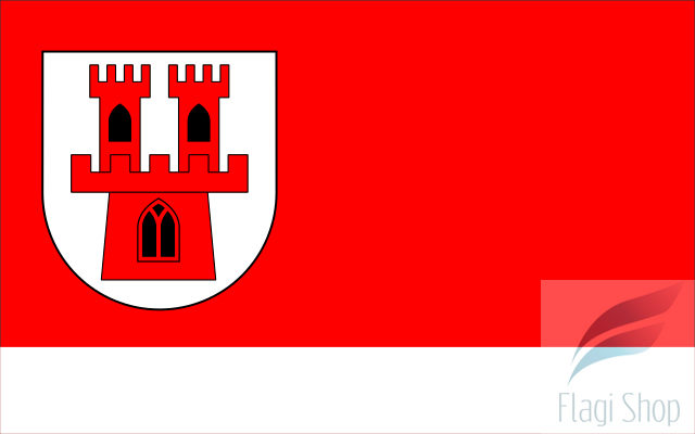 640px-POL_Grodków_flag.svg.png