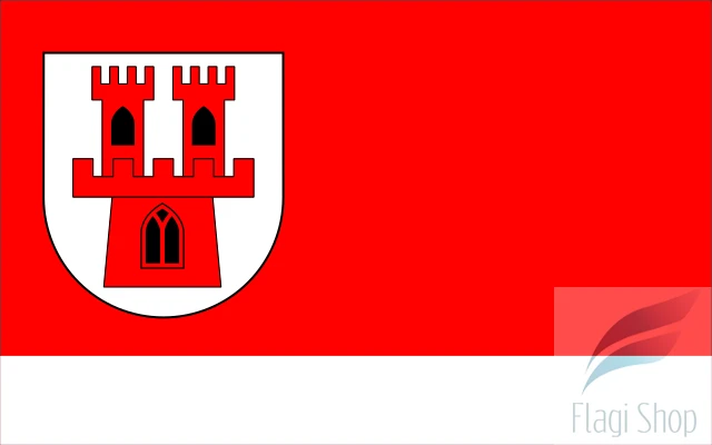 640px-POL_Grodków_flag.svg.png