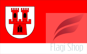 640px-POL_Grodków_flag.svg.png