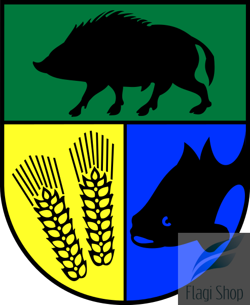 POL_gmina_Izbicko_COA.svg.png