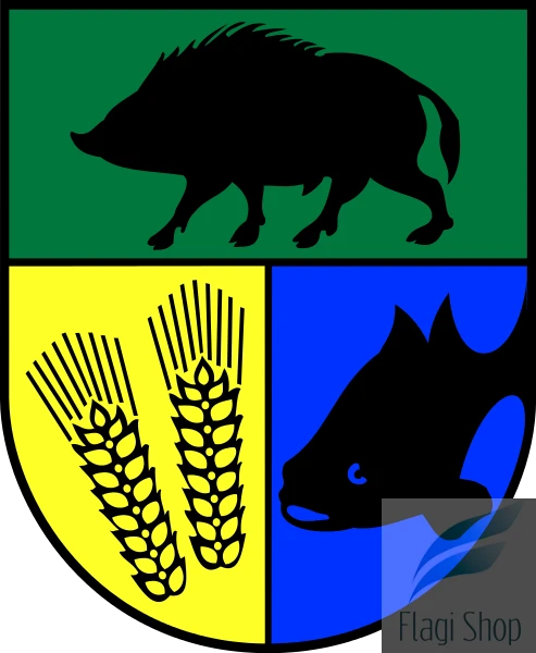 POL_gmina_Izbicko_COA.svg.png
