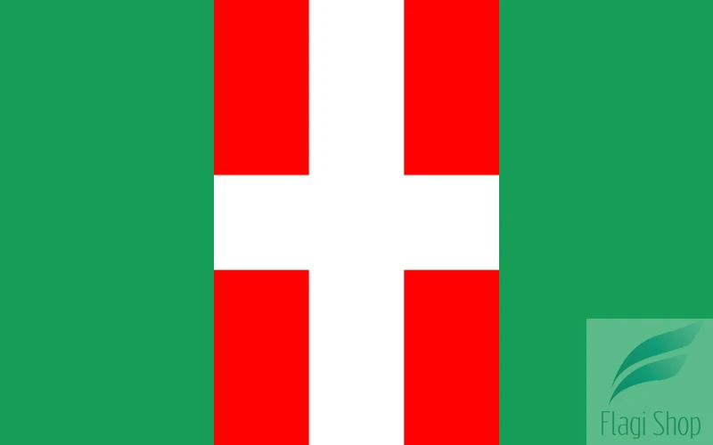 POL_gmina_Korycin_flag.svg.png