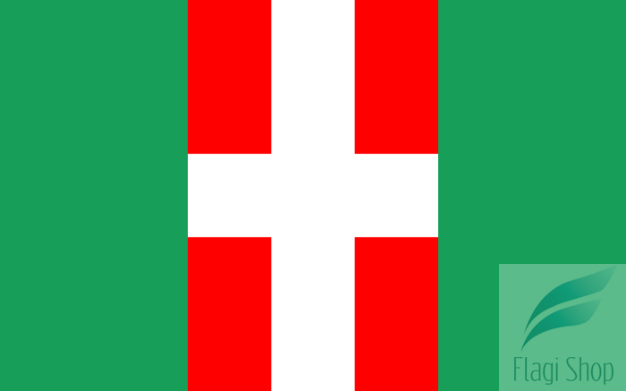 POL_gmina_Korycin_flag.svg.png