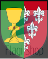 POL_gmina_Kamiennik_COA.svg.png