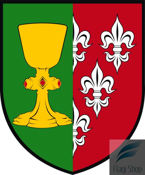 POL_gmina_Kamiennik_COA.svg.png