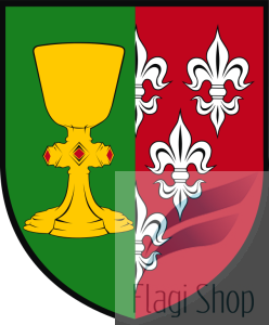 POL_gmina_Kamiennik_COA.svg.png