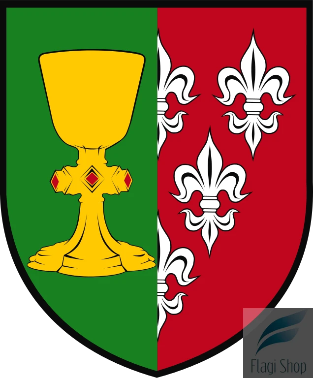 POL_gmina_Kamiennik_COA.svg.png