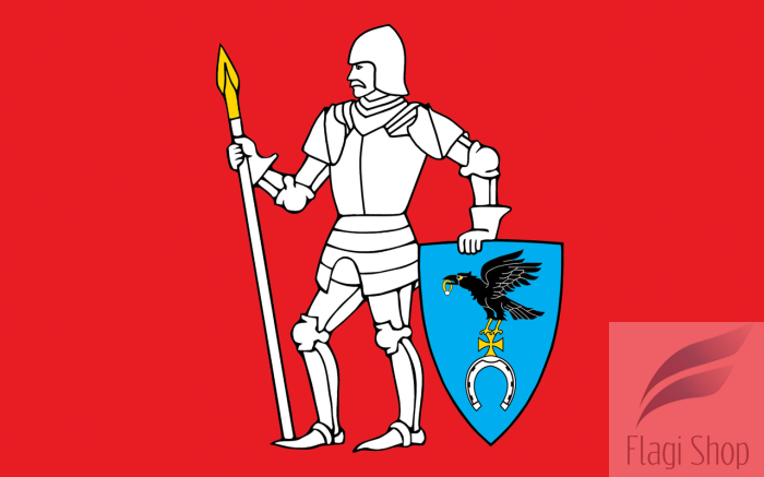 1280px-POL_gmina_Kulesze_Kościelne_flag.png