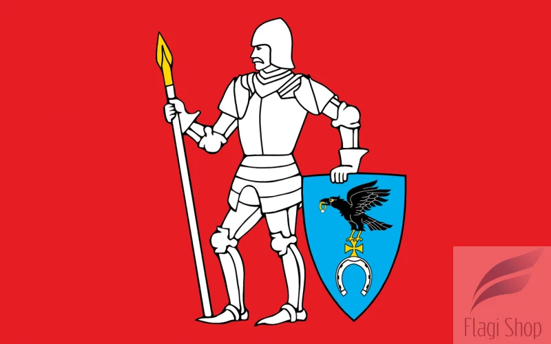 1280px-POL_gmina_Kulesze_Kościelne_flag.png