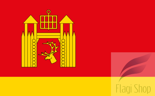 1280px-POL_gmina_Łomża_flag.svg.png
