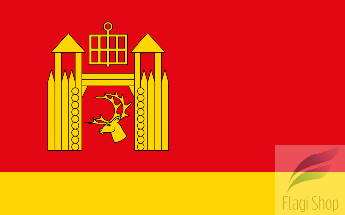 1280px-POL_gmina_Łomża_flag.svg.png