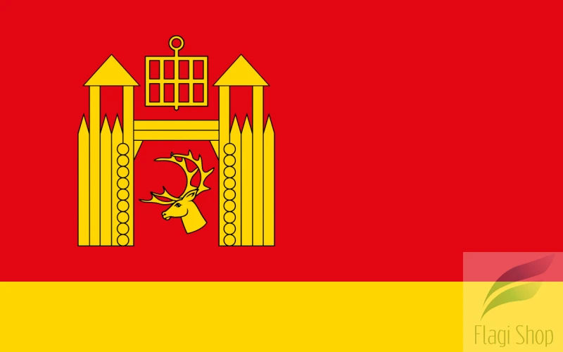 1280px-POL_gmina_Łomża_flag.svg.png