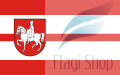 POL_gmina_Mały_Płock_flag.svg.png