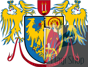 792px-POL_gmina_Łambinowice_COA.svg.png