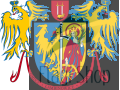 792px-POL_gmina_Łambinowice_COA.svg.png