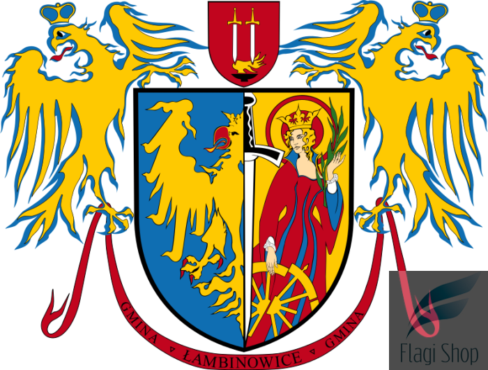 792px-POL_gmina_Łambinowice_COA.svg.png
