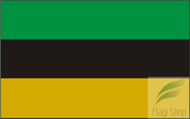 Gmina_lasowice_wielkie_flaga.svg.png