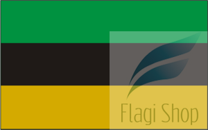 Gmina_lasowice_wielkie_flaga.svg.png
