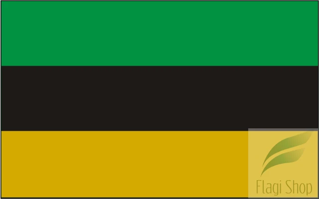 Gmina_lasowice_wielkie_flaga.svg.png