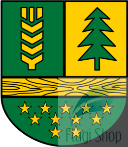 521px-POL_gmina_Łubniany_COA.svg.png