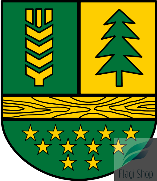 521px-POL_gmina_Łubniany_COA.svg.png