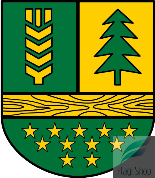 521px-POL_gmina_Łubniany_COA.svg.png