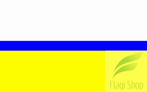 640px-POL_gmina_Lubrza_flag.svg.png