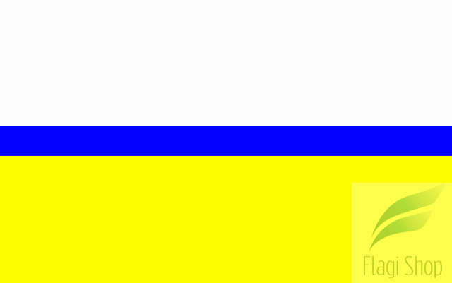 640px-POL_gmina_Lubrza_flag.svg.png
