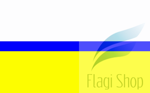 640px-POL_gmina_Lubrza_flag.svg.png