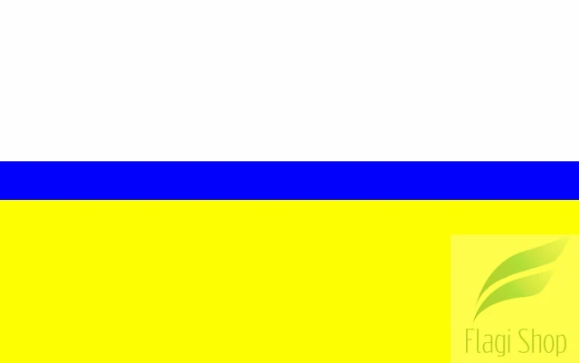640px-POL_gmina_Lubrza_flag.svg.png