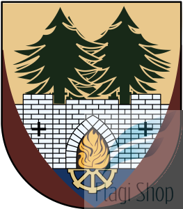 POL_Murów_COA.svg.png