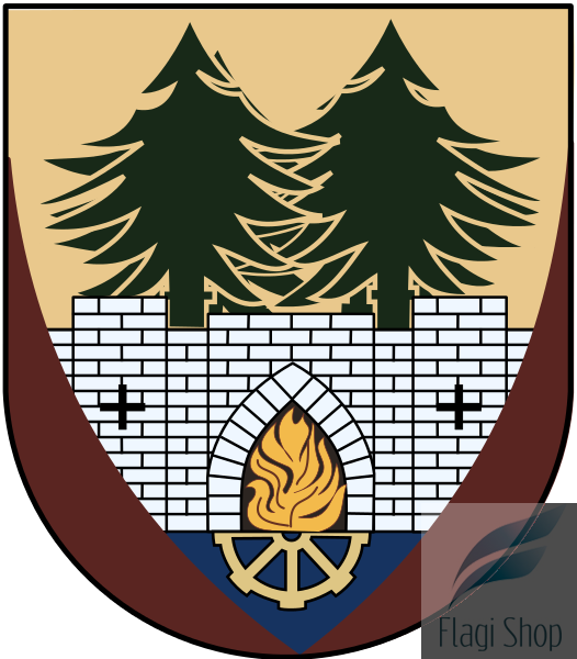 POL_Murów_COA.svg.png