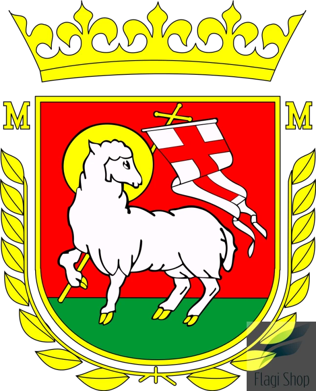 POL_gmina_Mielnik_COA.svg.png