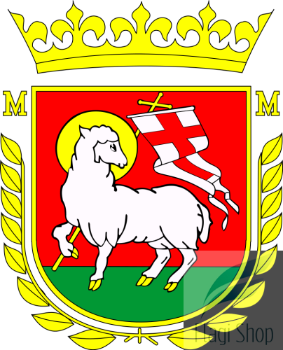 POL_gmina_Mielnik_COA.svg.png
