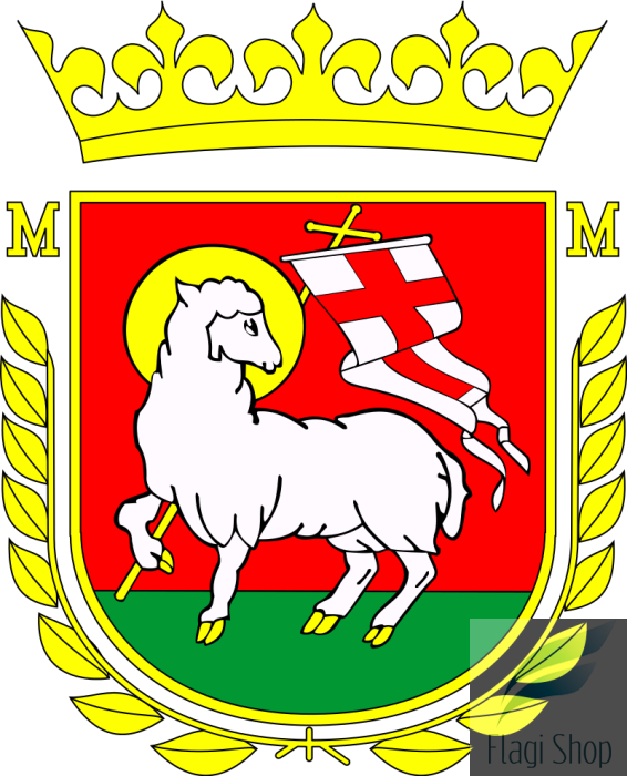 POL_gmina_Mielnik_COA.svg.png