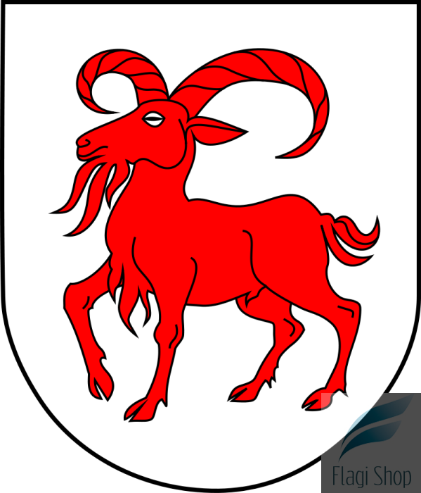 800px-POL_gmina_Narew_COA_(XXXVII-217-10).svg.png