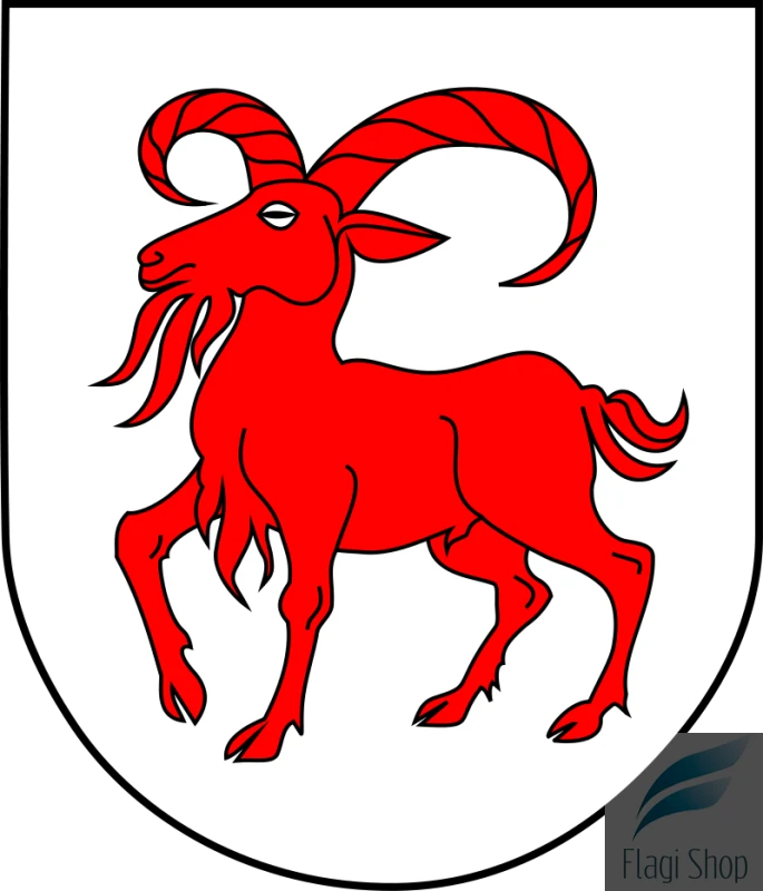 800px-POL_gmina_Narew_COA_(XXXVII-217-10).svg.png
