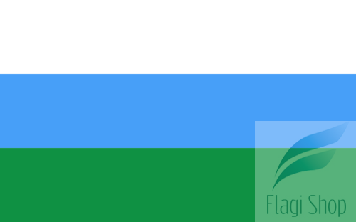 1280px-POL_Gmina_Narewka_flag.svg.png