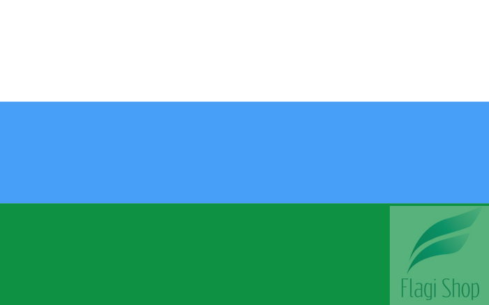 1280px-POL_Gmina_Narewka_flag.svg.png